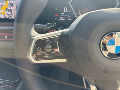 2025 BMW 5 SERIES TOURING thumbnail 17