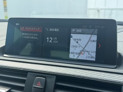 2019 BMW M2 COMPETITION 照片 26