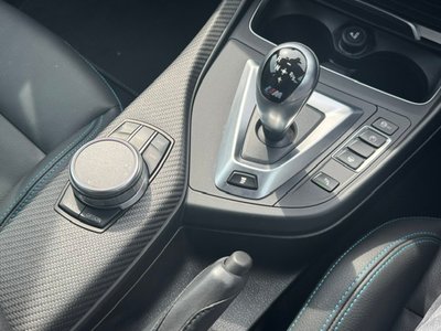 2019 BMW M2 COMPETITION 照片 32