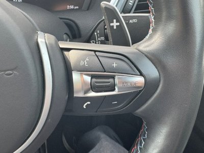 2019 BMW M2 COMPETITION 照片 21