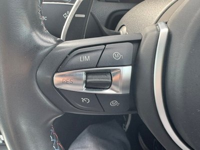 2019 BMW M2 COMPETITION 照片 20