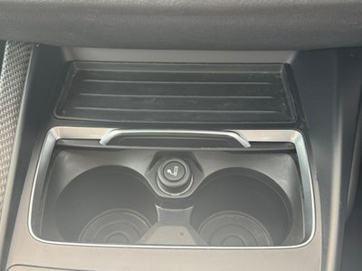 2019 BMW M2 COMPETITION 照片 33
