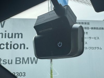 2019 BMW M2 COMPETITION 照片 36