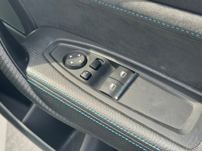 2019 BMW M2 COMPETITION 照片 16