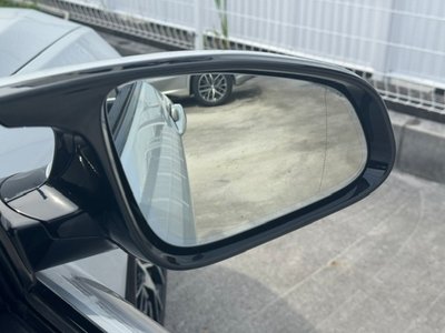 2019 BMW M2 COMPETITION 照片 14