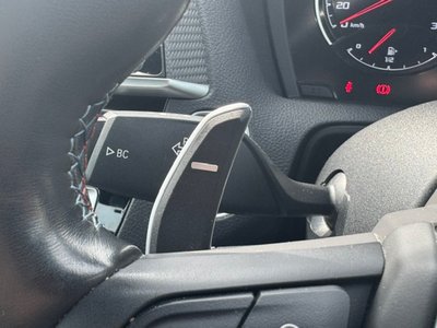 2019 BMW M2 COMPETITION 照片 22
