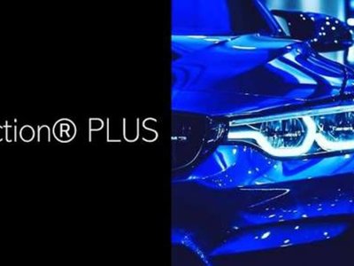 2019 BMW M2 COMPETITION 照片 51