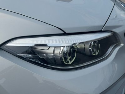 2019 BMW M2 COMPETITION 照片 7
