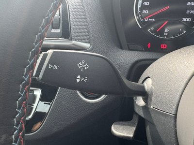 2019 BMW M2 COMPETITION 照片 24