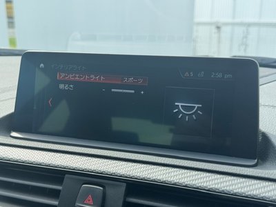 2019 BMW M2 COMPETITION 照片 29