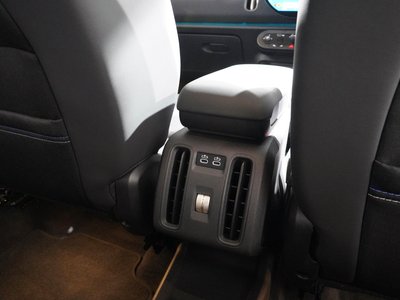صورة 42 لـ 2024 MINI COOPER COUNTRYMAN