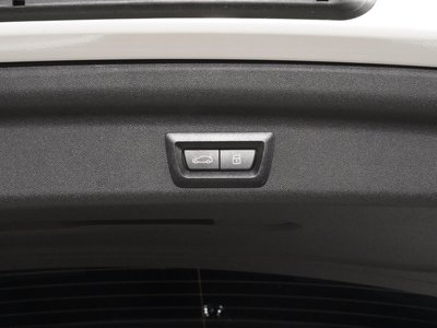 صورة 32 لـ 2024 MINI COOPER COUNTRYMAN