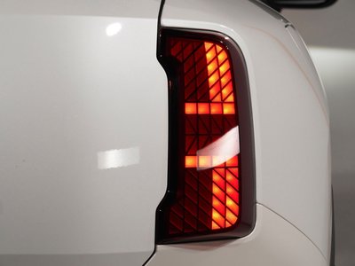 صورة 30 لـ 2024 MINI COOPER COUNTRYMAN