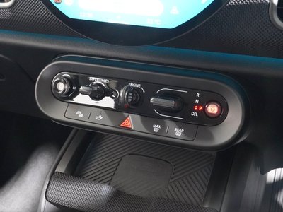 صورة 48 لـ 2024 MINI COOPER COUNTRYMAN