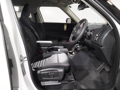 2024 MINI COOPER COUNTRYMAN 照片 15