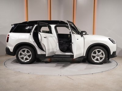 صورة 26 لـ 2024 MINI COOPER COUNTRYMAN