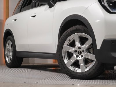 صورة 22 لـ 2024 MINI COOPER COUNTRYMAN