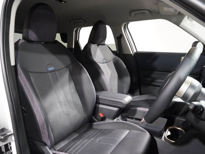 2024 MINI COOPER COUNTRYMAN 照片 6