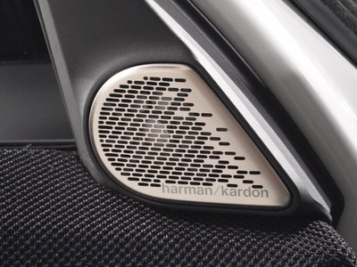 صورة 44 لـ 2024 MINI COOPER COUNTRYMAN