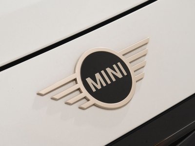 صورة 24 لـ 2024 MINI COOPER COUNTRYMAN