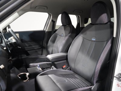 صورة 38 لـ 2024 MINI COOPER COUNTRYMAN