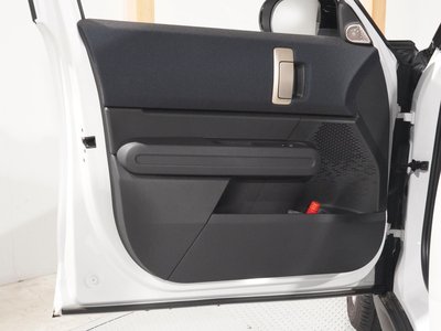 2024 MINI COOPER COUNTRYMAN 照片 16
