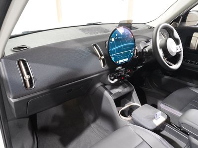 صورة 17 لـ 2024 MINI COOPER COUNTRYMAN