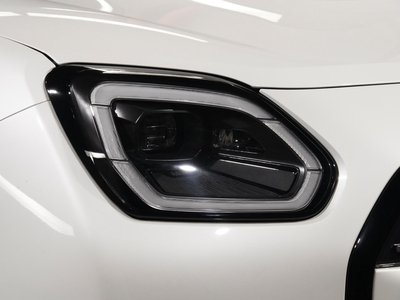 صورة 23 لـ 2024 MINI COOPER COUNTRYMAN