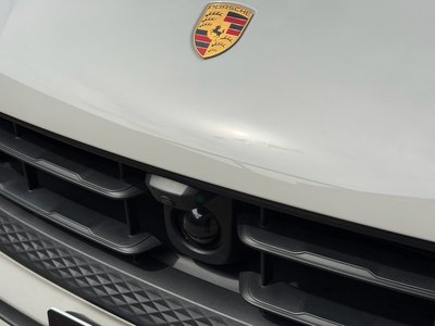 2023 Porsche MACAN thumbnail 65