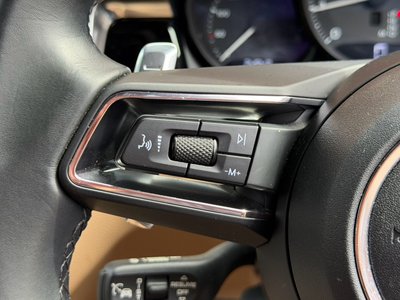 2023 Porsche MACAN thumbnail 45