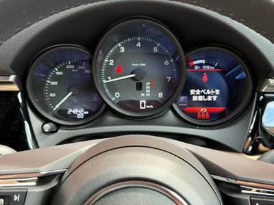 2023 Porsche MACAN thumbnail 46