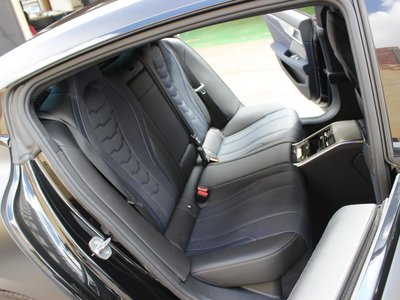 2020 BMW 8 SERIES GRAN COUPE thumbnail 31