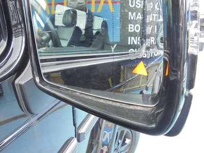 2013 Mercedes-BENZ G-CLASS 缩略图 22