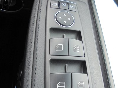 2013 Mercedes-BENZ G-CLASS 缩略图 18