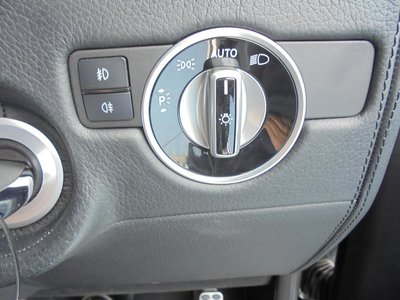 2013 Mercedes-BENZ G-CLASS 缩略图 17