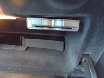 2013 Mercedes-BENZ G-CLASS 缩略图 19