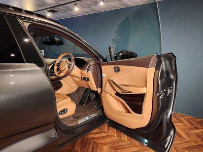 صورة مصغرة 60 لـ 2022 Aston Martin DBX