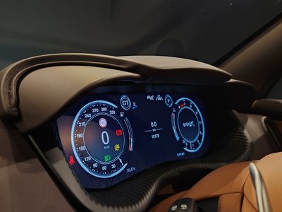 صورة مصغرة 75 لـ 2022 Aston Martin DBX