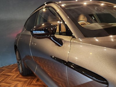 صورة مصغرة 34 لـ 2022 Aston Martin DBX