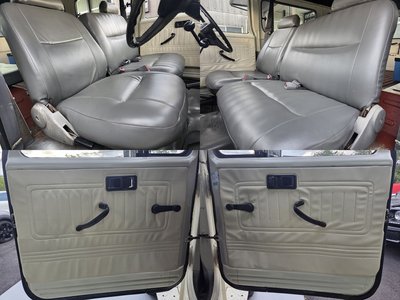 1980 Toyota LAND CRUISER 40 photo 12