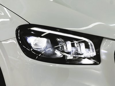 2024 Mercedes-BENZ GLS thumbnail 66
