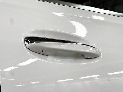 2024 Mercedes-BENZ GLS thumbnail 68