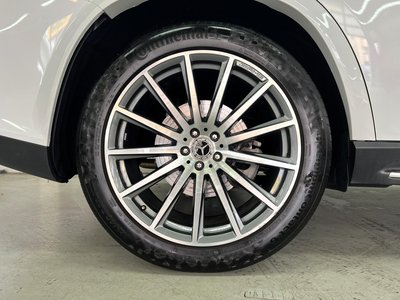 2024 Mercedes-BENZ GLS thumbnail 76