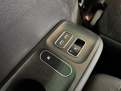 2024 Mercedes-BENZ GLS thumbnail 20