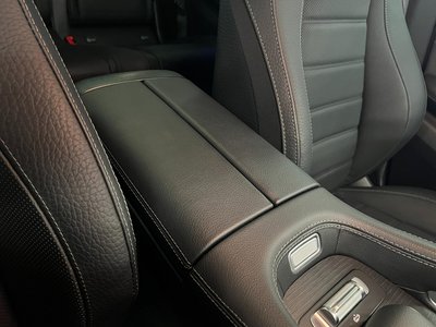2024 Mercedes-BENZ GLS thumbnail 58