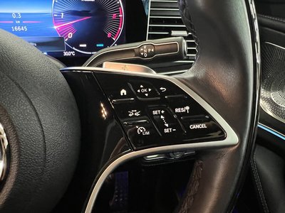 2024 Mercedes-BENZ GLS thumbnail 45