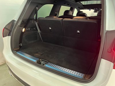 2024 Mercedes-BENZ GLS thumbnail 24
