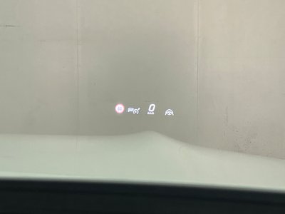 2024 Mercedes-BENZ GLS thumbnail 43