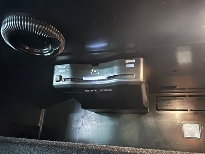 2024 Mercedes-BENZ GLS thumbnail 63
