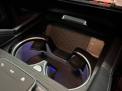 2024 Mercedes-BENZ GLS thumbnail 56